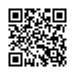 RCC17DRTN-S93 QRCode