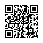 RCC17DRTN QRCode