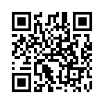 RCC17DRXI QRCode