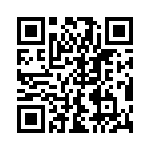 RCC17DRYH-S93 QRCode