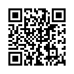 RCC17HETH QRCode