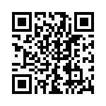 RCC17HETN QRCode