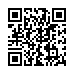 RCC17HEYS QRCode