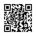 RCC18DCAN QRCode