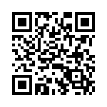 RCC18DCMD-S288 QRCode