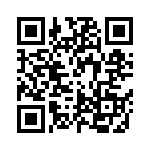 RCC18DCMT-S288 QRCode