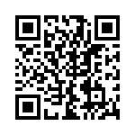 RCC18DCSN QRCode