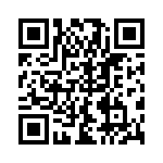 RCC18DRAH-S734 QRCode