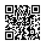 RCC18DRAI-S734 QRCode