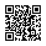 RCC18DRAN QRCode