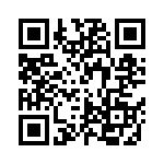 RCC18DREF-S734 QRCode