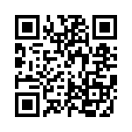 RCC18DREH-S93 QRCode