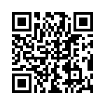 RCC18DREI-S13 QRCode