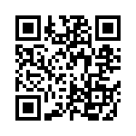 RCC18DREI-S734 QRCode