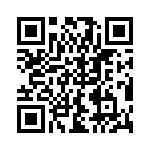 RCC18DREI-S93 QRCode