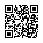 RCC18DRTF-S13 QRCode