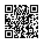 RCC18DRTH-S734 QRCode