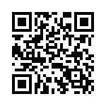 RCC18DRTI-S734 QRCode