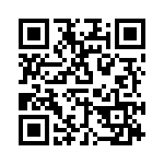 RCC18DRTI QRCode