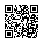 RCC18DRTS-S93 QRCode