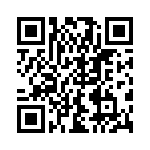 RCC18DRXI-S734 QRCode