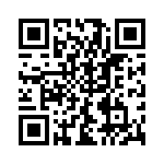 RCC18HETN QRCode