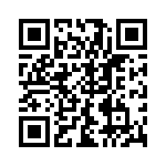 RCC18HEYH QRCode