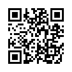 RCC19DRAN-S734 QRCode