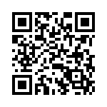 RCC19DREF-S13 QRCode