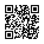 RCC19DREF-S734 QRCode