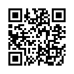 RCC19DREI-S734 QRCode