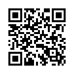 RCC19DRES-S734 QRCode