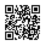 RCC19DRTH-S93 QRCode