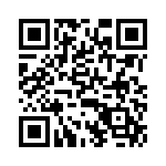 RCC19DRTI-S734 QRCode