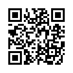 RCC19DRTI-S93 QRCode