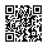 RCC19DRTN-S93 QRCode