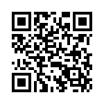 RCC19DRTS-S93 QRCode