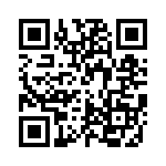 RCC19DRYH-S13 QRCode