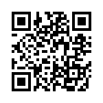 RCC20DCMN-S288 QRCode