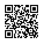 RCC20DCMT-S288 QRCode