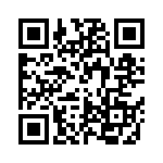 RCC20DCSD-S288 QRCode