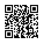 RCC20DCST QRCode