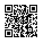 RCC20DETS QRCode