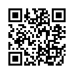 RCC20DRAS-S734 QRCode