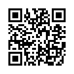 RCC20DREH-S13 QRCode