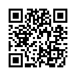 RCC20DREI QRCode