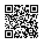 RCC20DREN-S13 QRCode