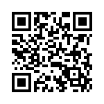 RCC20DREN-S93 QRCode