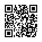 RCC20DRTF-S13 QRCode