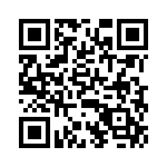 RCC20DRTH-S13 QRCode